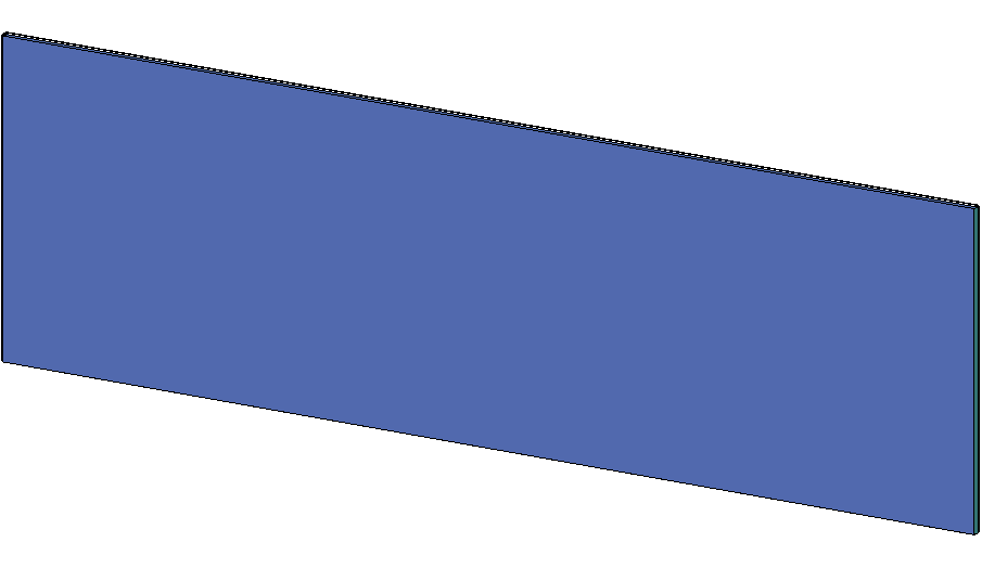 https://ecad.ki.com/LIBRARYIMAGES\CASEGOODS\DARWIN/KAT78108023.png